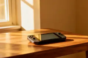 The ROG Xbox Ally Desktop Experiment: Surprising Potential, - According to XDA-Developers, recent hands-on testing revealed