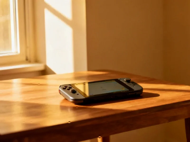 The ROG Xbox Ally Desktop Experiment: Surprising Potential, - According to XDA-Developers, recent hands-on testing revealed