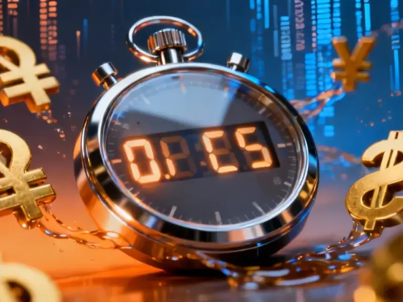 The Spreadsheet Guru AI Can't Replace - Professional coverage