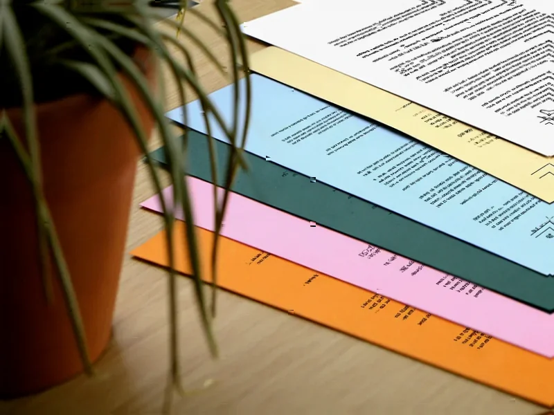 The Statistical Blind Spot Hiding America's Economic Reality - Professional coverage