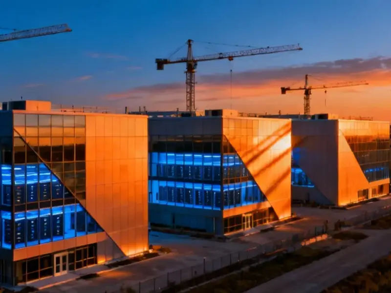 This Aussie Company Just Solved a Massive Shipping Pollution Problem - Professional coverage