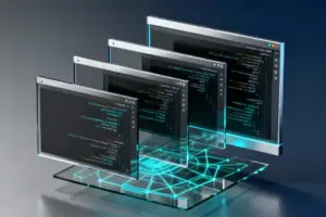 This Immutable Linux Distro Makes Ditching Windows Actually Easy - Professional coverage