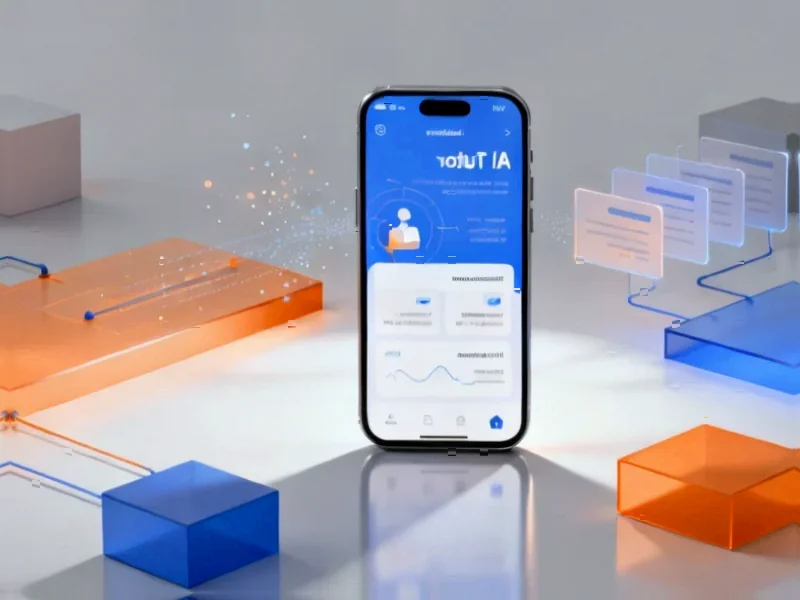 Thomson Reuters' AI Bet Faces the ChatGPT Test - Professional coverage