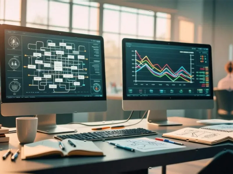 TikTok's Awards Show Signals Major Entertainment Industry Shift - Professional coverage