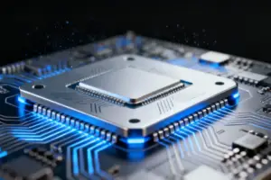 Tiny Diodes Protect Your Car's Electronics From Power Surges - Professional coverage