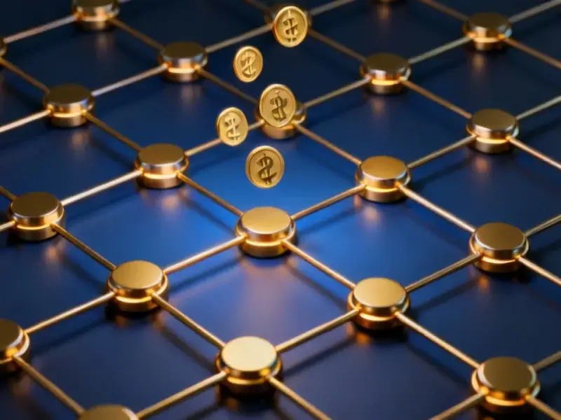 Trump's $2 Billion Bitcoin Bet Turns Sour - Professional coverage