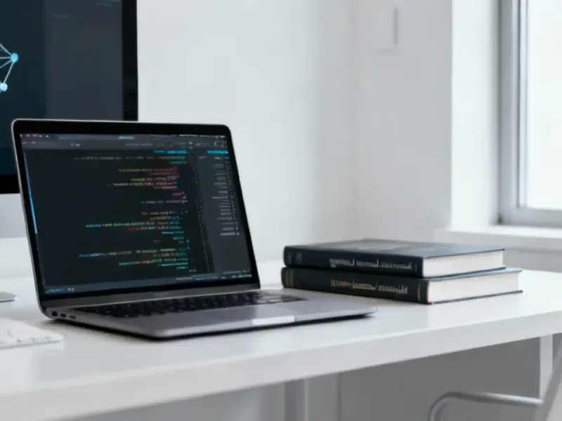 Trump's AI Power Play and Google's Gemini Update - Professional coverage