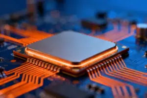 TSMC Tells Apple Chip Prices Are Going Up Again - Professional coverage