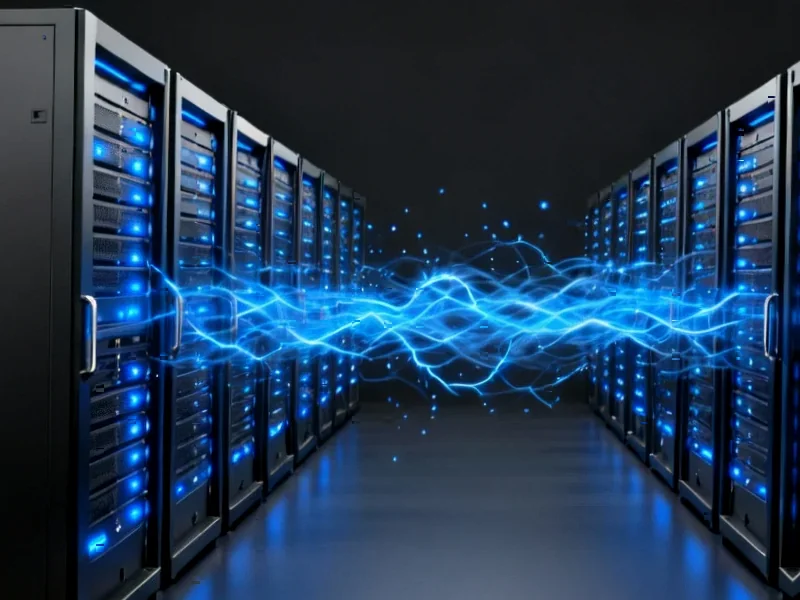 UAE's AGPC recognized as Industry 4.0 leader in pipe manufacturing - Professional coverage