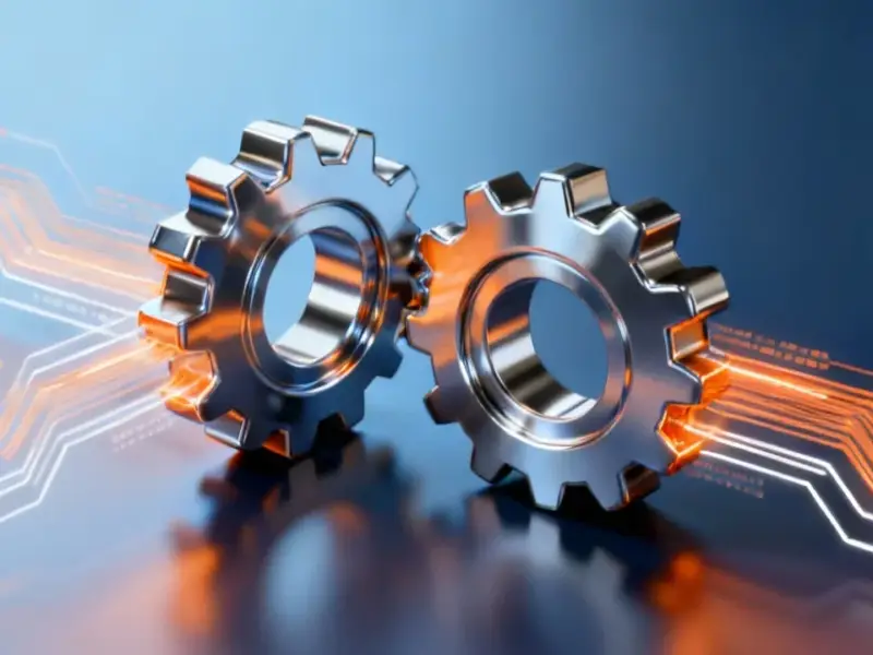 Uber and Lyft CEOs Bet Big on Robotaxis Despite Huge Costs - Professional coverage