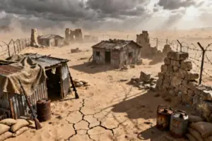 Ubisoft's Splinter Cell Revival Became a Failed Live Service Game - Professional coverage