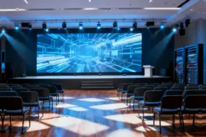 UCD drops €724k on Nvidia supercomputer for AI research boost - Professional coverage