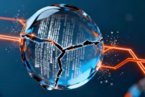 UK Broadband Crisis: Gigaclear's £1bn Debt Sparks Sector Sha - According to Financial Times News, Gigaclear has launched a sa