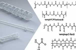 Unlocking Nature's Cancer-Fighting Blueprint - Professional coverage