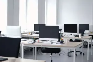 UPS Rate Hike Signals End of Pandemic Shipping Discounts - Professional coverage