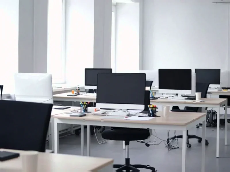 UPS Rate Hike Signals End of Pandemic Shipping Discounts - Professional coverage