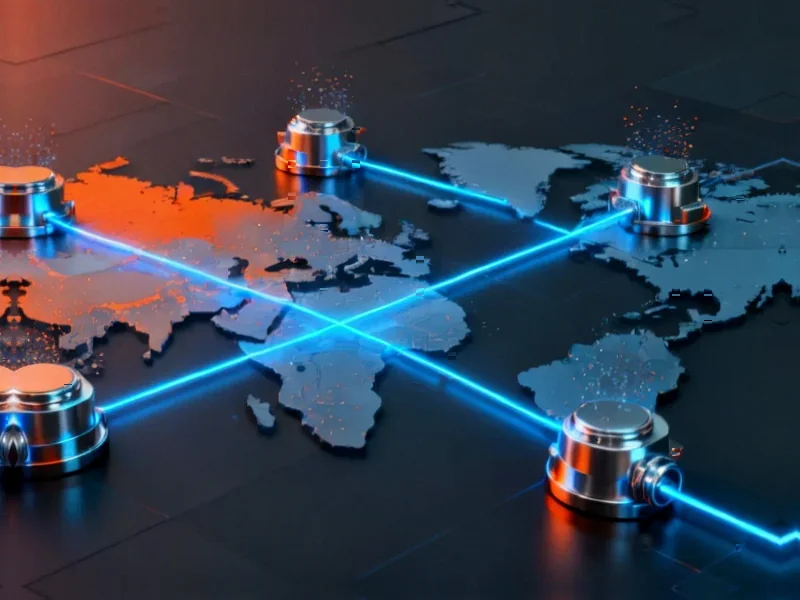 U.S. Steel's $11 Billion Bet on American Manufacturing - Professional coverage