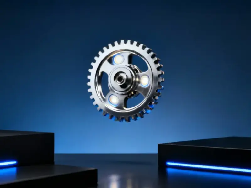 UW's New President Has a Plan for the AI Future - Professional coverage