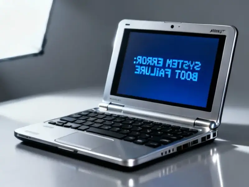 Valve's New Steam Controller Might Be the Ultimate PC Gaming Upgrade - Professional coverage