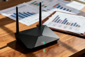 Verizon's New $25 Internet Plan: Great Deal or Too Good to Be True? - Professional coverage