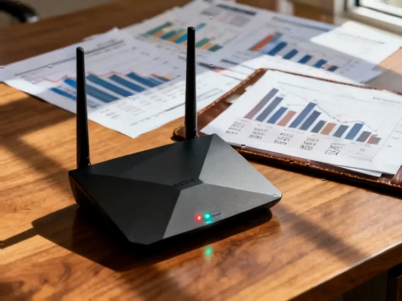 Verizon's New $25 Internet Plan: Great Deal or Too Good to Be True? - Professional coverage