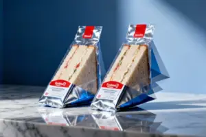 Waymo Taps Google Exec as New CFO Amid Expansion Push - Professional coverage