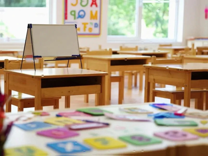 Waymo's Three-City Expansion Signals Robotaxi Tipping Point - Professional coverage