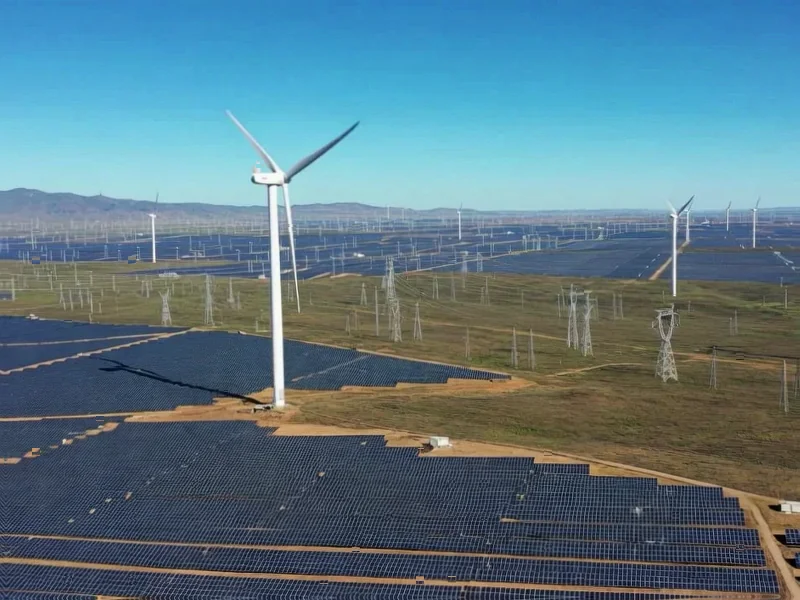 We Need a Digital Land Grant Act for the AI Age - Professional coverage