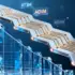 Wells Fargo’s Tech Boss On AI, Trust And What Comes After Smartphones