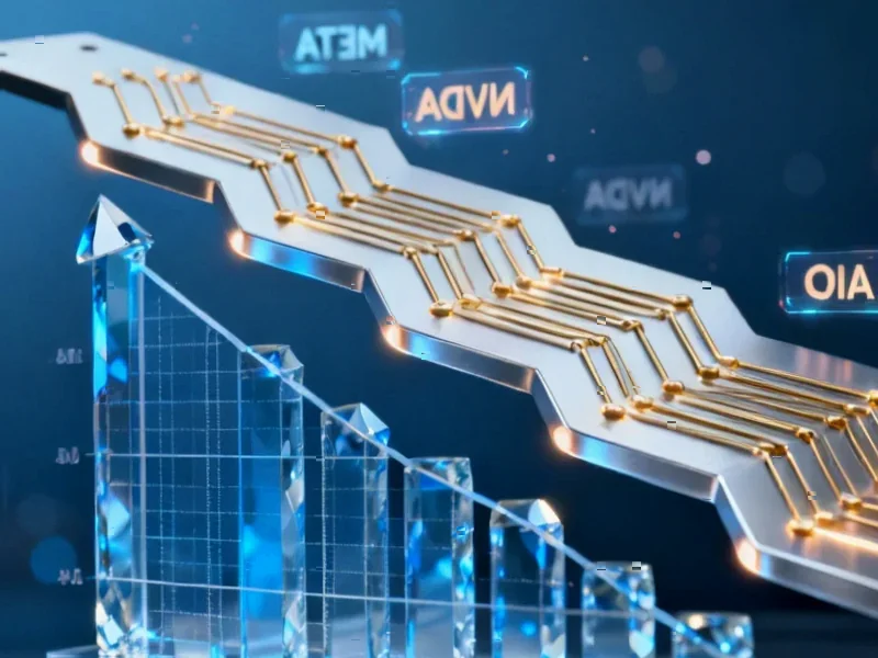 Wells Fargo's Tech Boss On AI, Trust And What Comes After Smartphones - Professional coverage