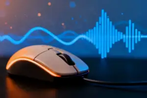 WhatsApp Finally Gets a Real Apple Watch App - Professional coverage