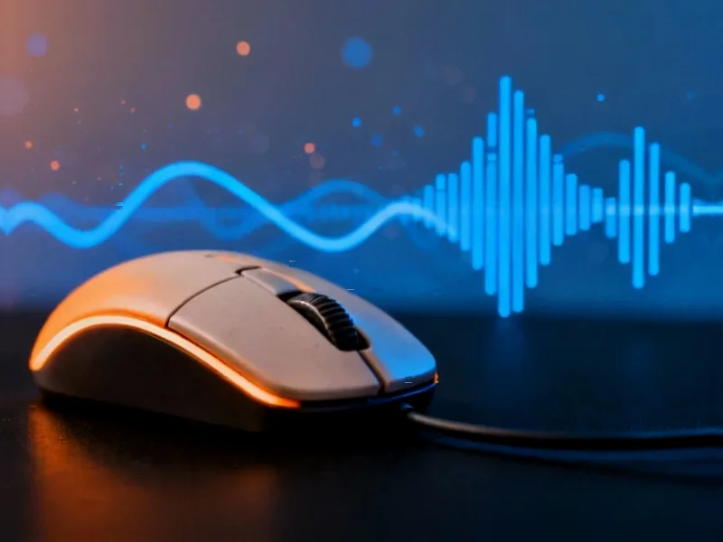 WhatsApp Finally Gets a Real Apple Watch App - Professional coverage