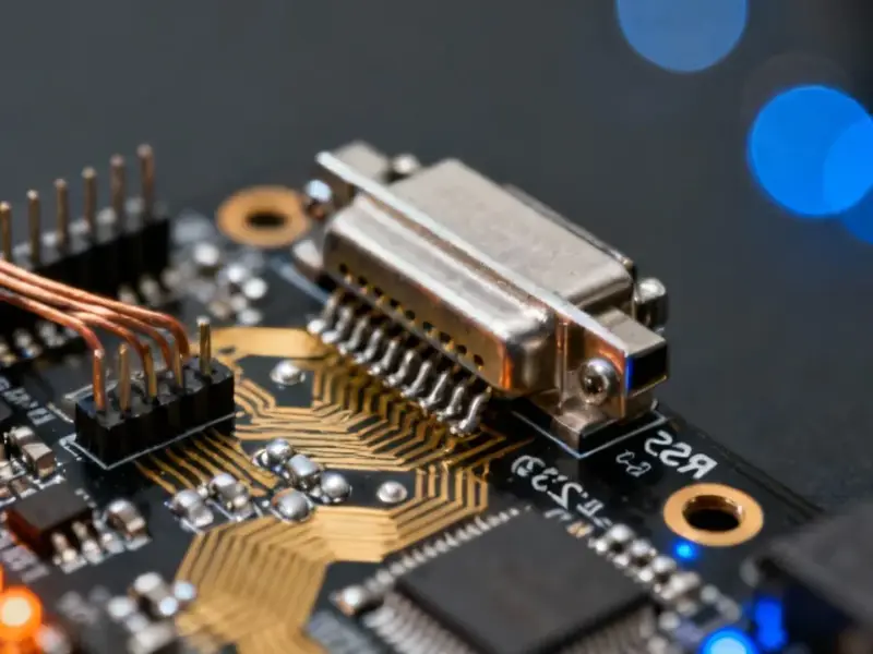 WhatsApp's new Media Hub makes finding photos way easier - Professional coverage