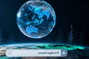 When AI Lies: The Legal Minefield of Machine-Generated Defamation - Professional coverage