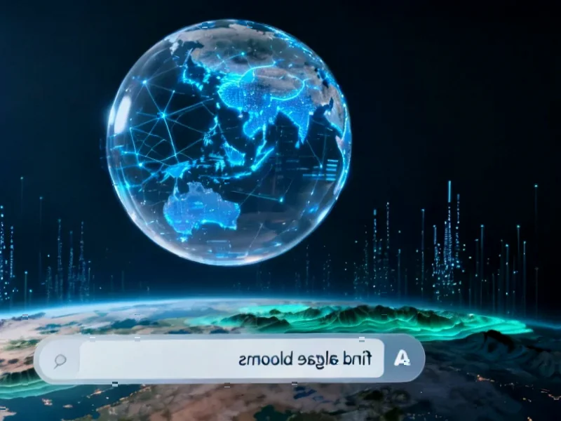 When AI Lies: The Legal Minefield of Machine-Generated Defamation - Professional coverage