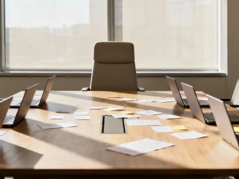 When One Human Plus AI Equals Two Workers - Professional coverage