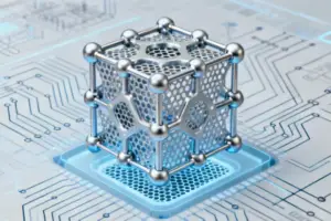 White House Draft Order Would Block State AI Laws - Professional coverage