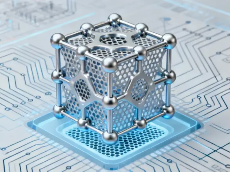 White House Draft Order Would Block State AI Laws - Professional coverage