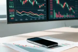 Who's Next? The Race to Replace Tim Cook at Apple - Professional coverage