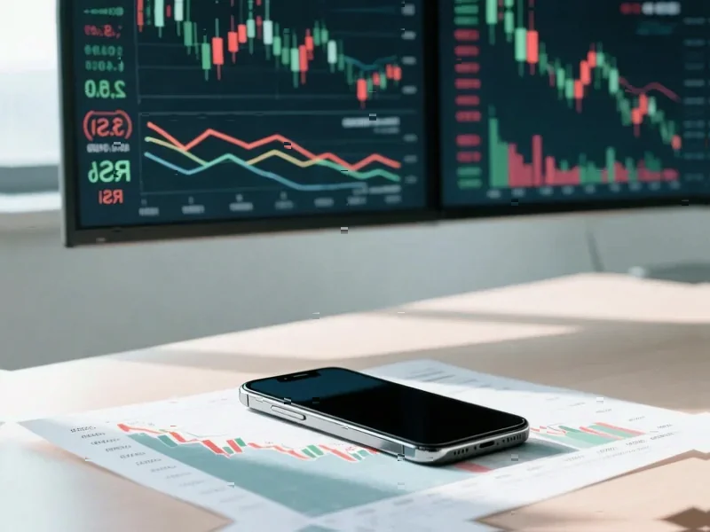 Who's Next? The Race to Replace Tim Cook at Apple - Professional coverage