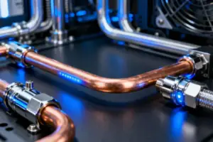 Why AI Still Can't Replace Human Judgment - Professional coverage