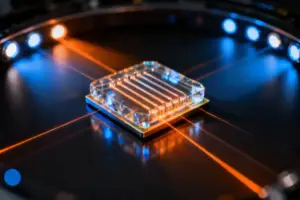 Why AI's Success Hinges on Information Architecture - Professional coverage