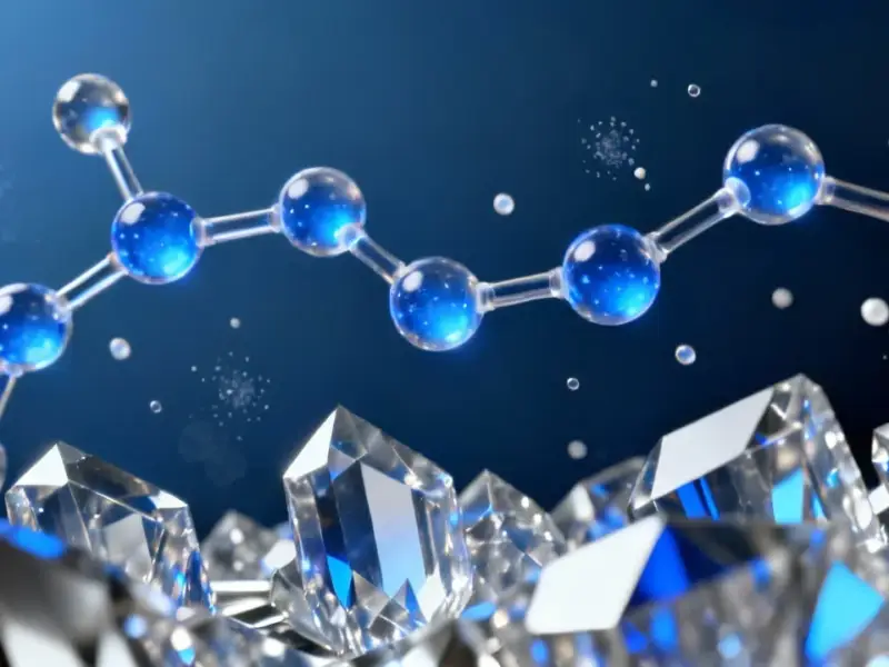 Why America's Rare Earth Hunt Hits a 30-Year-Old Roadblock - Professional coverage