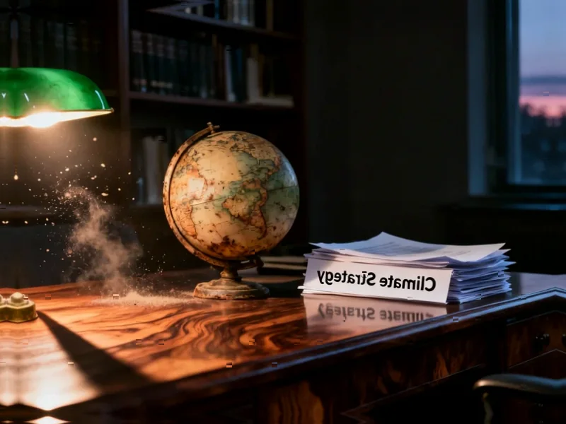 Why Cosmic Simulations Fail: Gödel's Ghost Haunts Physics - Professional coverage