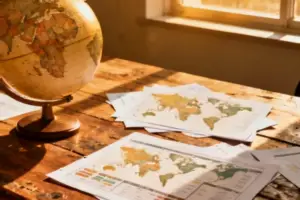 Why Emotional Intelligence Is Manufacturing's New Competitive Edge - Professional coverage