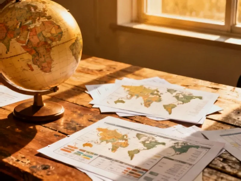 Why Emotional Intelligence Is Manufacturing's New Competitive Edge - Professional coverage