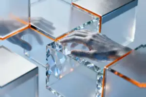 Why Enterprise AI Projects Keep Failing - Professional coverage