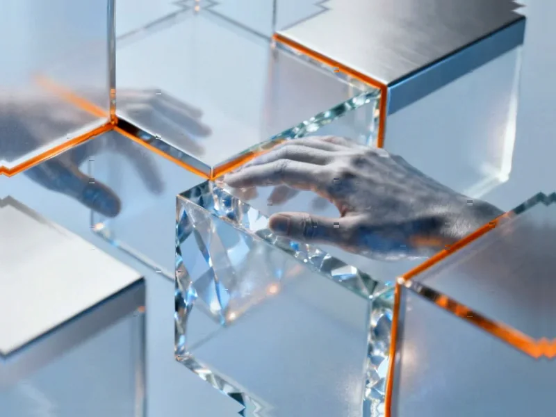 Why Enterprise AI Projects Keep Failing - Professional coverage