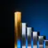 Why Every Company Needs an Exit Blueprint (Even If You Never Sell)