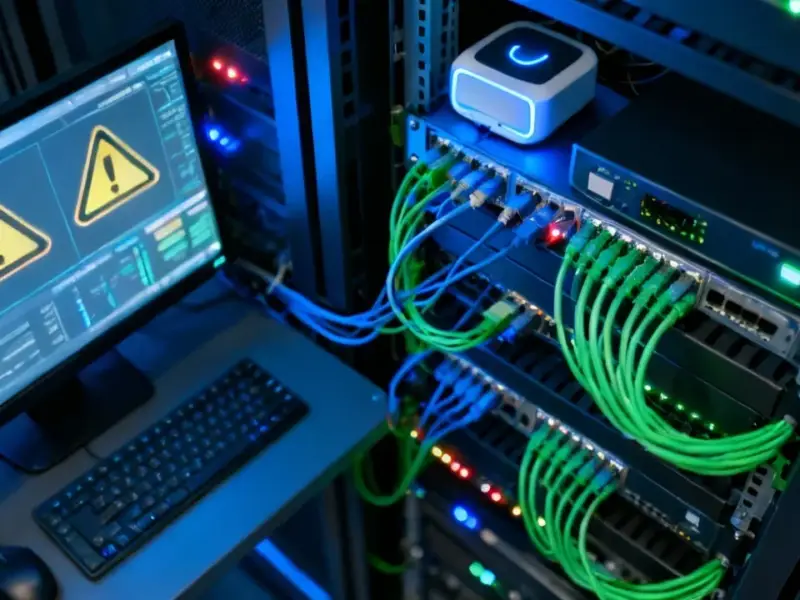 Why Flattering Trump Actually Backfires - Professional coverage